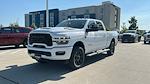 2025 Ram 3500 Crew Cab 4x4 Pickup for sale #R5616 - photo 7