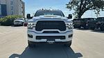 2025 Ram 3500 Crew Cab 4x4 Pickup for sale #R5616 - photo 8