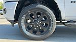 2025 Ram 3500 Crew Cab 4x4 Pickup for sale #R5616 - photo 9