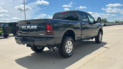 2025 Ram 3500 Crew Cab 4x4 Pickup for sale #R5617 - photo 2
