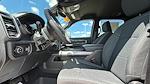 2025 Ram 3500 Crew Cab 4x4 Pickup for sale #R5617 - photo 10