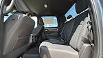 2025 Ram 3500 Crew Cab 4x4 Pickup for sale #R5617 - photo 11