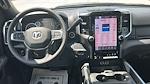 2025 Ram 3500 Crew Cab 4x4 Pickup for sale #R5617 - photo 13