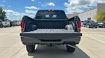 2025 Ram 3500 Crew Cab 4x4 Pickup for sale #R5617 - photo 14