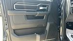 2025 Ram 3500 Crew Cab 4x4 Pickup for sale #R5617 - photo 16