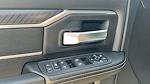 2025 Ram 3500 Crew Cab 4x4 Pickup for sale #R5617 - photo 17