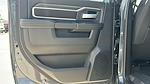 2025 Ram 3500 Crew Cab 4x4 Pickup for sale #R5617 - photo 18
