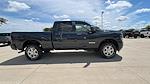 2025 Ram 3500 Crew Cab 4x4 Pickup for sale #R5617 - photo 3