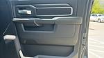 2025 Ram 3500 Crew Cab 4x4 Pickup for sale #R5617 - photo 20
