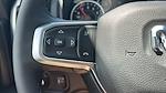 2025 Ram 3500 Crew Cab 4x4 Pickup for sale #R5617 - photo 24