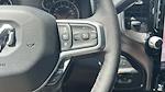 2025 Ram 3500 Crew Cab 4x4 Pickup for sale #R5617 - photo 25