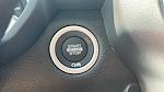 2025 Ram 3500 Crew Cab 4x4 Pickup for sale #R5617 - photo 26