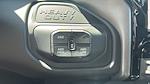 2025 Ram 3500 Crew Cab 4x4 Pickup for sale #R5617 - photo 27