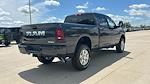 2025 Ram 3500 Crew Cab 4x4 Pickup for sale #R5617 - photo 2