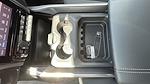 2025 Ram 3500 Crew Cab 4x4 Pickup for sale #R5617 - photo 31