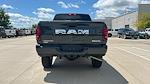 2025 Ram 3500 Crew Cab 4x4 Pickup for sale #R5617 - photo 4