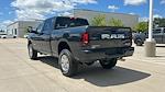 2025 Ram 3500 Crew Cab 4x4 Pickup for sale #R5617 - photo 5
