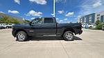 2025 Ram 3500 Crew Cab 4x4 Pickup for sale #R5617 - photo 6