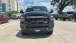 2025 Ram 3500 Crew Cab 4x4 Pickup for sale #R5617 - photo 8
