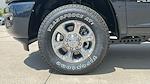 2025 Ram 3500 Crew Cab 4x4 Pickup for sale #R5617 - photo 9