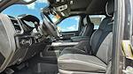 New 2025 Ram 2500 Laramie Crew Cab 4x4 Pickup for sale #R5618 - photo 10