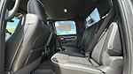 New 2025 Ram 2500 Laramie Crew Cab 4x4 Pickup for sale #R5618 - photo 11