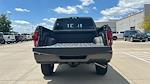 New 2025 Ram 2500 Laramie Crew Cab 4x4 Pickup for sale #R5618 - photo 14