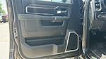 New 2025 Ram 2500 Laramie Crew Cab 4x4 Pickup for sale #R5618 - photo 16