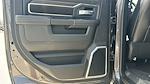 New 2025 Ram 2500 Laramie Crew Cab 4x4 Pickup for sale #R5618 - photo 18