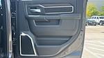 New 2025 Ram 2500 Laramie Crew Cab 4x4 Pickup for sale #R5618 - photo 19