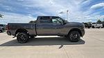 New 2025 Ram 2500 Laramie Crew Cab 4x4 Pickup for sale #R5618 - photo 3