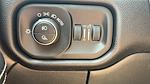 New 2025 Ram 2500 Laramie Crew Cab 4x4 Pickup for sale #R5618 - photo 23