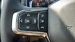 New 2025 Ram 2500 Laramie Crew Cab 4x4 Pickup for sale #R5618 - photo 24