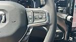 New 2025 Ram 2500 Laramie Crew Cab 4x4 Pickup for sale #R5618 - photo 25