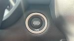 New 2025 Ram 2500 Laramie Crew Cab 4x4 Pickup for sale #R5618 - photo 26