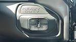 New 2025 Ram 2500 Laramie Crew Cab 4x4 Pickup for sale #R5618 - photo 27