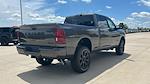 New 2025 Ram 2500 Laramie Crew Cab 4x4 Pickup for sale #R5618 - photo 2