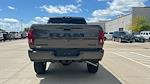 New 2025 Ram 2500 Laramie Crew Cab 4x4 Pickup for sale #R5618 - photo 4