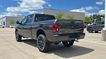 New 2025 Ram 2500 Laramie Crew Cab 4x4 Pickup for sale #R5618 - photo 5