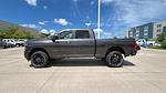 New 2025 Ram 2500 Laramie Crew Cab 4x4 Pickup for sale #R5618 - photo 6