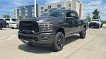 New 2025 Ram 2500 Laramie Crew Cab 4x4 Pickup for sale #R5618 - photo 7