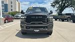 New 2025 Ram 2500 Laramie Crew Cab 4x4 Pickup for sale #R5618 - photo 8