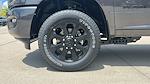 New 2025 Ram 2500 Laramie Crew Cab 4x4 Pickup for sale #R5618 - photo 9