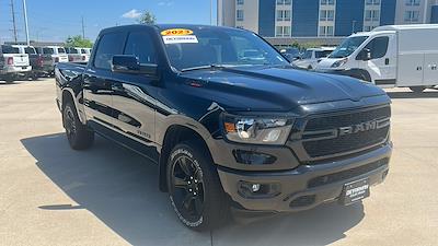 2023 Ram 1500 Crew Cab 4x4 Pickup for sale #R5619A - photo 1