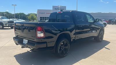 2023 Ram 1500 Crew Cab 4x4 Pickup for sale #R5619A - photo 2