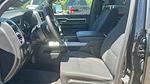 Used 2023 Ram 1500 Lone Star Crew Cab for sale #R5619A - photo 10