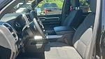 Used 2023 Ram 1500 Lone Star Crew Cab for sale #R5619A - photo 11