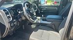 Used 2023 Ram 1500 Lone Star Crew Cab for sale #R5619A - photo 12