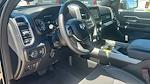 Used 2023 Ram 1500 Lone Star Crew Cab for sale #R5619A - photo 13