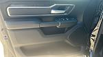 Used 2023 Ram 1500 Lone Star Crew Cab for sale #R5619A - photo 14